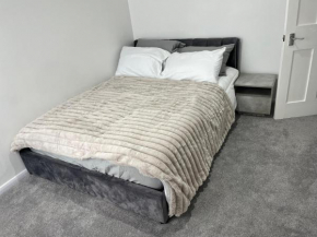 Dartford Family Retreat